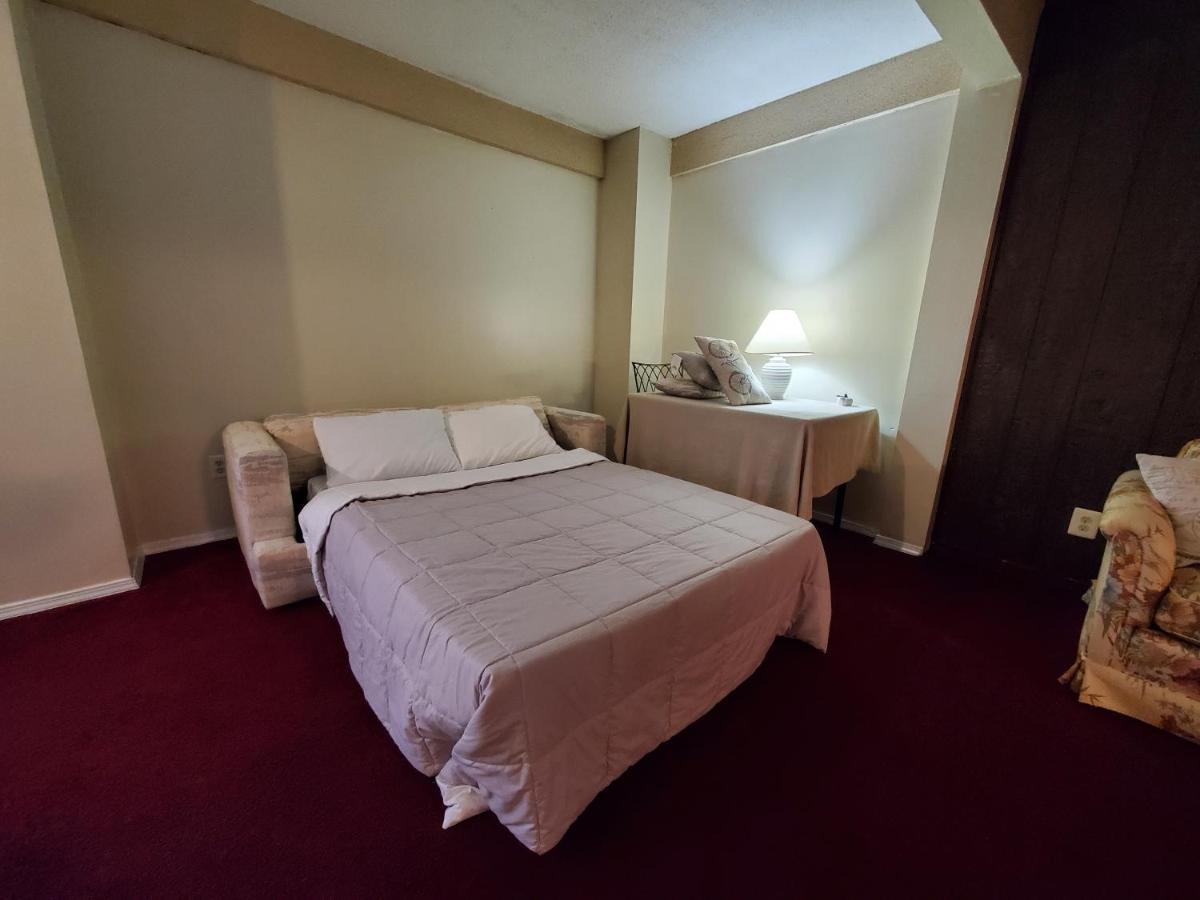 6 Minutes From The Falls! Spacious 2Nd Floor Apartment Sleeps 5 Niagara Falls Extérieur photo